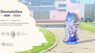 Donnatallow (Image via HoYoverse)